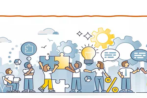 Анализ вовлеченности сотрудников