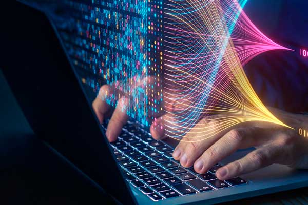 Рефакторинг кода