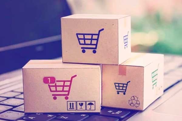 маркетплейс